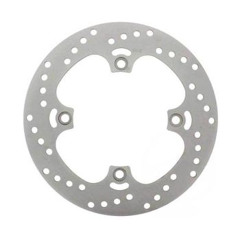 Disco de freno EBC Brakes MD6182D
