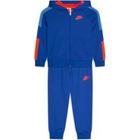 nike chandal 66j820 para nina