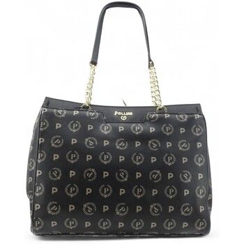 Pollini Bolso de mano TE8541PP0NQ2C00A-AI26 para mujer
