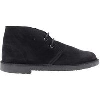 atxa botines botines para mujer