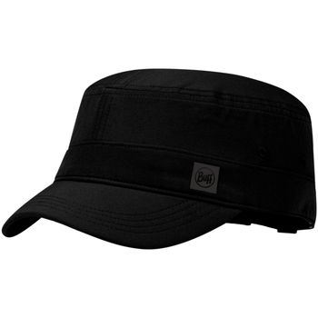 Buff Gorra Military Cap para hombre