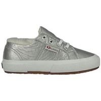superga zapatillas varnish para nina