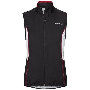 Head Chaquetas Club para mujer