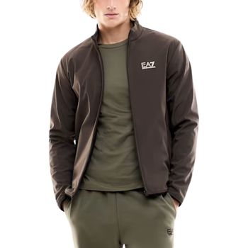 Emporio Armani EA7 Jersey 7M002481AF26523 para hombre
