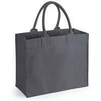 westford mill bolsa rw8876 para mujer
