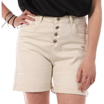 Monday Premium Short - para mujer