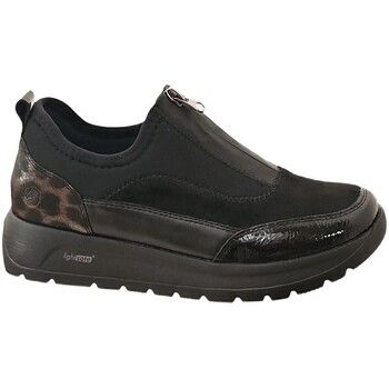 Remonte Zapatillas D2v01 para mujer