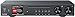 Kenwood KR-W8000SCD-B receptor AV 30 W Estéreo Negro
