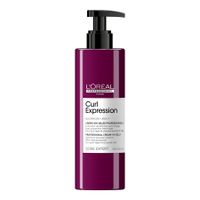 loreal professionnel paris - curl expression jelly crema serums y aceites capilares 250 ml unisex