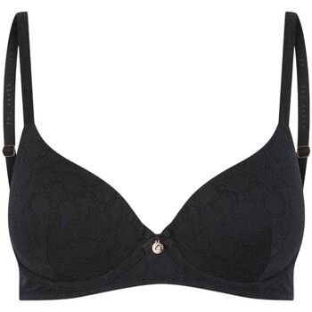 Ted Baker Sujetador deportivo GT50270 para mujer