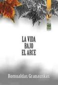 la vida bajo el arce