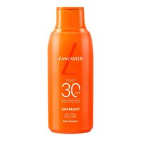 lancaster - sun beauty sublime tan body milk spf 30 proteccion solar 175 ml unisex