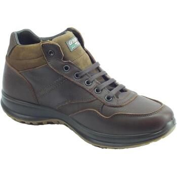 Grisport Botines 8665oV Wood para hombre