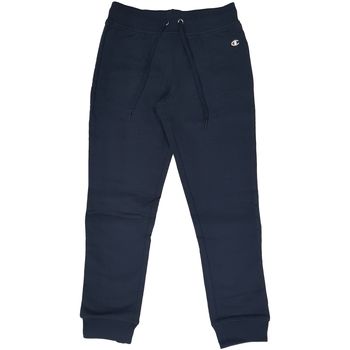 Champion Pantalón chandal 401947 para niña