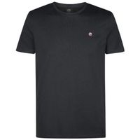 petrol industries camiseta camiseta ss hombre para hombre