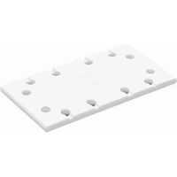 festool soporte ssh-93x1758