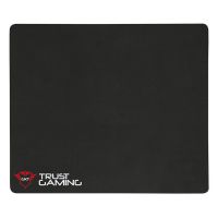 trust gxt 756 alfombrilla gaming xl