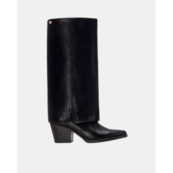 Xti Botas 144717 para mujer