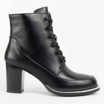 Montevita Botas 100706 para mujer