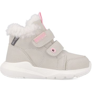 Garvalin Descansos 251350gfb beige_d103fb para niña