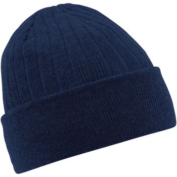 Beechfield Gorro BC5321 para mujer