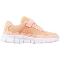 kappa zapatillas follow k para nina