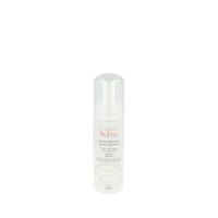 mousse nettoyante peau normalemixte 150 ml