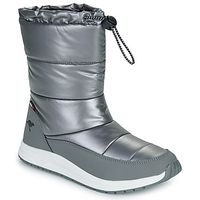 kangaroos descansos k-ww luna rtx para mujer