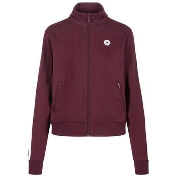 Converse Chaqueta deporte Poly para hombre