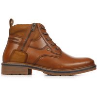 redskins botines lafare para hombre