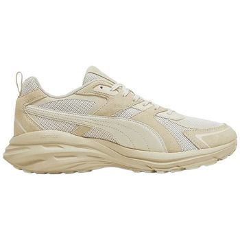 Puma Zapatillas Hypnotic para hombre