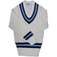carta sport jersey cs1713 para hombre