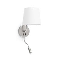 aplique lector led berni 3w
