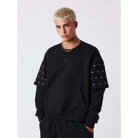 project x paris jersey - para hombre