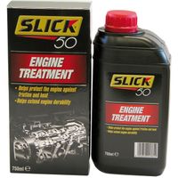 slick 50 engine treatment 750ml