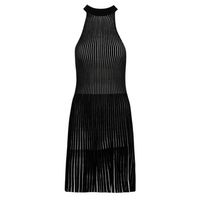 desigual vestido vestmirna para mujer