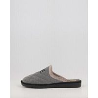 nordikas pantuflas 513 para hombre