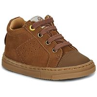 gbb zapatillas altas amical para nino