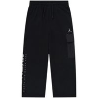 nike pantalon chandal 95f521-023 para nino
