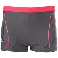 spyro banador thommy trunks para nino