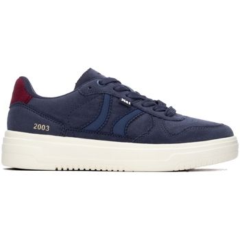 Xti Deportivas Moda 15400503 para niño