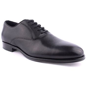 Infante Zapatos Hombre M Shoes Clasic para hombre