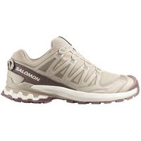 salomon zapatillas de running xa pro 3d v9 lifelong para hombre