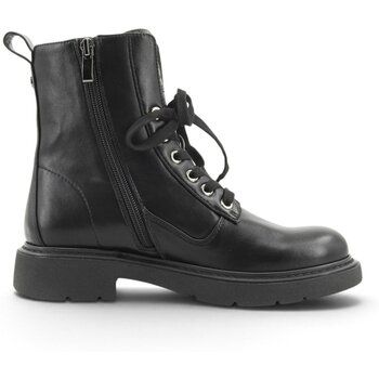 Café Noir Botines C1EA9020-AI27-N001 para mujer