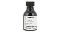 retoque de pintura trek 30ml negro mate trek