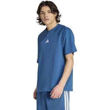 adidas Camiseta Stadium para hombre