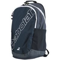 babolat mochila 753103107 para hombre
