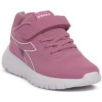diadora zapatillas 18200150225 para nina