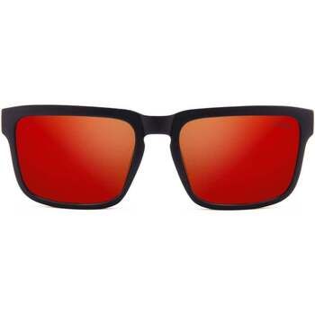The Indian Face Gafas de sol Polar para hombre