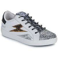 semerdjian zapatillas larry para mujer